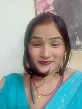 annaya sweet online show from 02-14-26, 08:33
