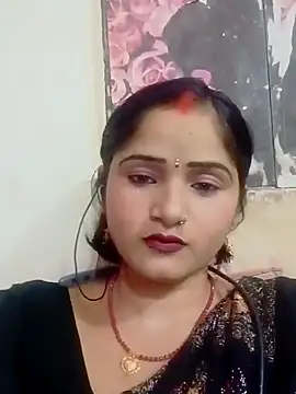 annaya sweet online show from 02-21-26, 08:26