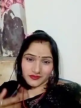 annaya sweet online show from 02-24-26, 08:56