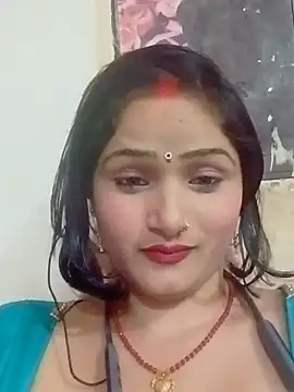 annaya sweet online show from 02-25-26, 08:24
