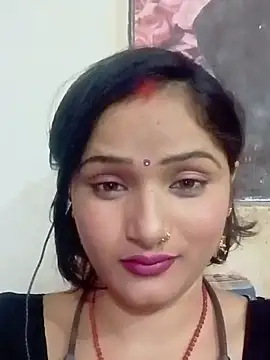 annaya sweet online show from 02-26-26, 08:02