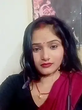 annaya sweet online show from 02-27-26, 08:58