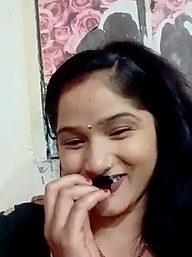 annaya sweet online show from 03-08-26, 07:45