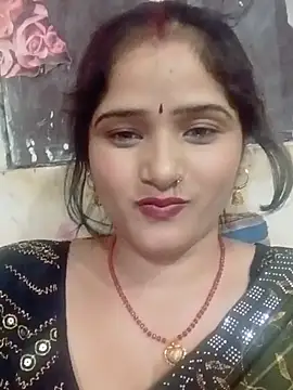 annaya sweet online show from 03-12-26, 08:20