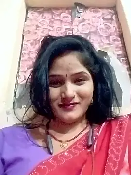 annaya sweet online show from 03-23-26, 09:24