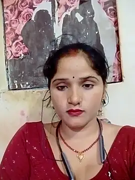 annaya sweet online show from 04-20-26, 11:57