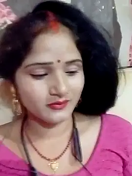 annaya sweet online show from 05-16-26, 08:11