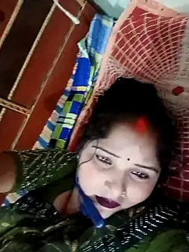 annaya sweet online show from 05-18-26, 05:46