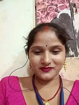 annaya sweet online show from 05-21-26, 08:10