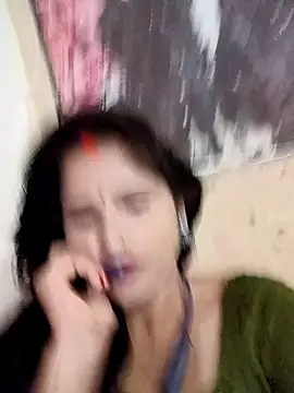 annaya sweet online show from 07-02-26, 07:36