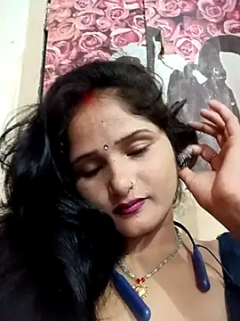 annaya sweet online show from 07-05-26, 08:32