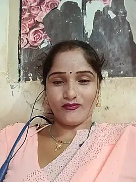 annaya sweet online show from 07-18-26, 08:40