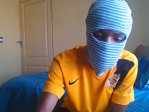 Kem Secrets online show from 03-07-26, 02:14