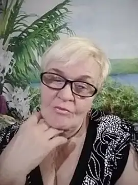 Snapshot of VioletSweet566 chatting on 12-01-24, 07:14 VioletSweet566 online show from 12-01-24, 07:14