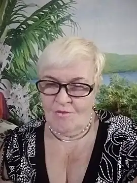 Snapshot of VioletSweet566 chatting on 12-02-24, 05:48 VioletSweet566 online show from 12-02-24, 05:48