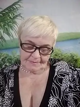 Snapshot of VioletSweet566 chatting on 12-04-24, 09:02 VioletSweet566 online show from 12-04-24, 09:02