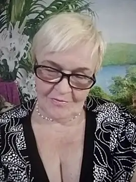 Snapshot of VioletSweet566 chatting on 12-05-24, 09:06 VioletSweet566 online show from 12-05-24, 09:06