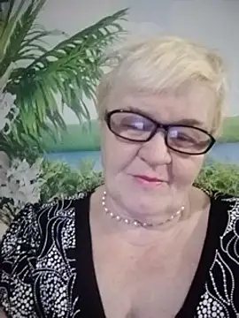 Snapshot of VioletSweet566 chatting on 12-06-24, 04:03 VioletSweet566 online show from 12-06-24, 04:03