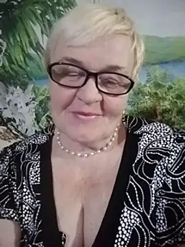 Snapshot of VioletSweet566 chatting on 12-06-24, 07:56 VioletSweet566 online show from 12-06-24, 07:56