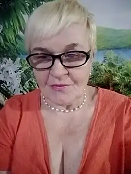 Snapshot of VioletSweet566 chatting on 12-07-24, 12:02 VioletSweet566 online show from 12-07-24, 12:02