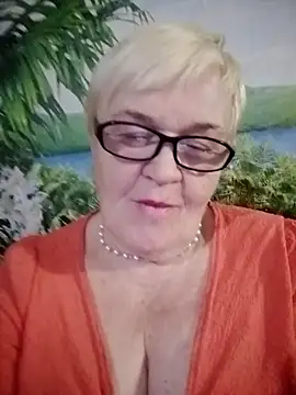 Snapshot of VioletSweet566 chatting on 12-07-24, 06:26 VioletSweet566 online show from 12-07-24, 06:26