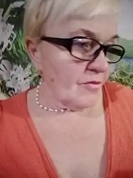 Snapshot of VioletSweet566 chatting on 12-07-24, 09:55 VioletSweet566 online show from 12-07-24, 09:55