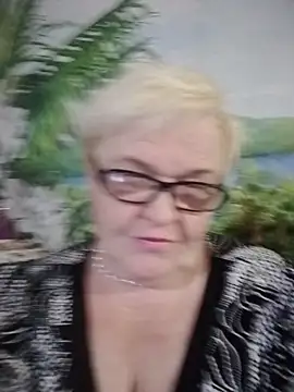 Snapshot of VioletSweet566 chatting on 12-10-24, 08:16 VioletSweet566 online show from 12-10-24, 08:16