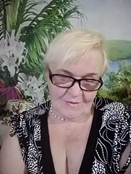 Snapshot of VioletSweet566 chatting on 12-10-24, 11:19 VioletSweet566 online show from 12-10-24, 11:19