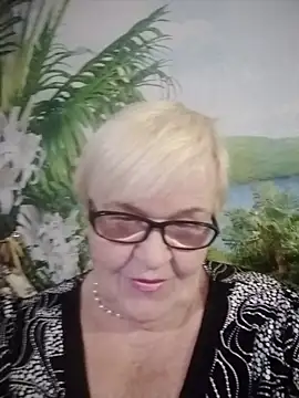 Snapshot of VioletSweet566 chatting on 12-13-24, 09:30 VioletSweet566 online show from 12-13-24, 09:30