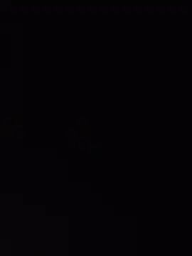 Snapshot of VioletSweet566 chatting on 12-14-24, 06:20 VioletSweet566 online show from 12-14-24, 06:20