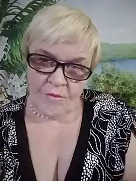 Snapshot of VioletSweet566 chatting on 01-09-25, 06:04 VioletSweet566 online show from 01-09-25, 06:04