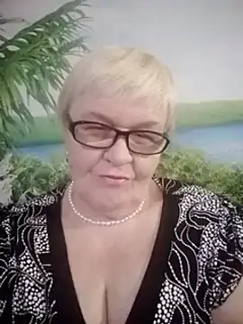 Snapshot of VioletSweet566 chatting on 01-15-25, 09:35 VioletSweet566 online show from 01-15-25, 09:35