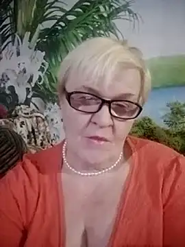 Snapshot of VioletSweet566 chatting on 01-16-25, 11:48 VioletSweet566 online show from 01-16-25, 11:48