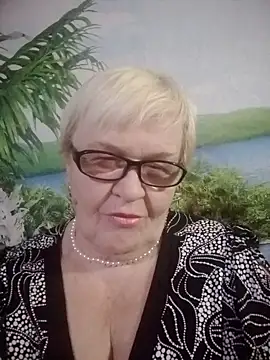 Snapshot of VioletSweet566 chatting on 01-17-25, 09:50 VioletSweet566 online show from 01-17-25, 09:50