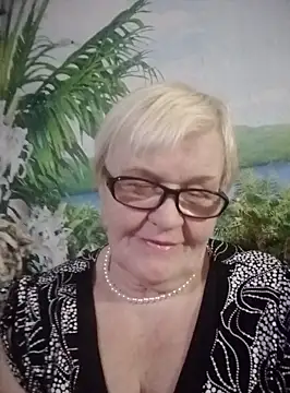 Snapshot of VioletSweet566 chatting on 01-18-25, 08:09 VioletSweet566 online show from 01-18-25, 08:09