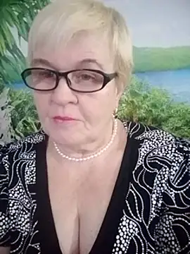 Snapshot of VioletSweet566 chatting on 01-19-25, 11:34 VioletSweet566 online show from 01-19-25, 11:34