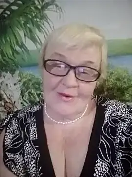 Snapshot of VioletSweet566 chatting on 01-20-25, 07:14 VioletSweet566 online show from 01-20-25, 07:14