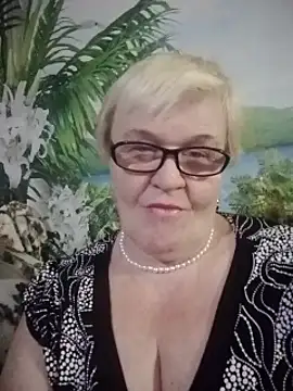 Snapshot of VioletSweet566 chatting on 01-20-25, 10:15 VioletSweet566 online show from 01-20-25, 10:15