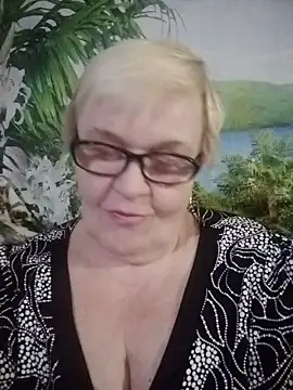 Snapshot of VioletSweet566 chatting on 01-21-25, 08:11 VioletSweet566 online show from 01-21-25, 08:11