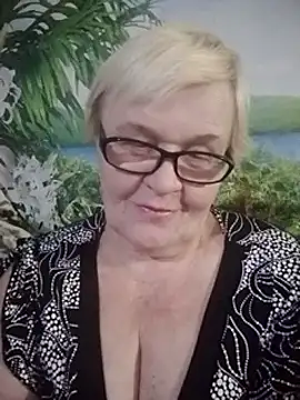 Snapshot of VioletSweet566 chatting on 01-21-25, 11:13 VioletSweet566 online show from 01-21-25, 11:13