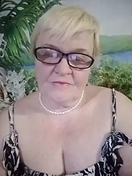 Snapshot of VioletSweet566 chatting on 01-22-25, 09:10 VioletSweet566 online show from 01-22-25, 09:10