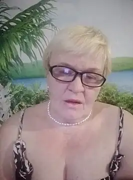 Snapshot of VioletSweet566 chatting on 01-23-25, 09:07 VioletSweet566 online show from 01-23-25, 09:07