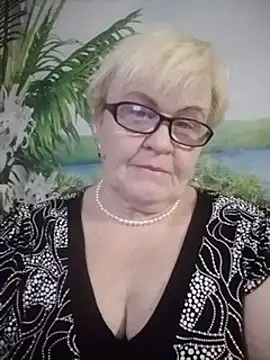 Snapshot of VioletSweet566 chatting on 01-24-25, 01:57 VioletSweet566 online show from 01-24-25, 01:57