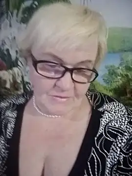 Snapshot of VioletSweet566 chatting on 01-24-25, 08:11 VioletSweet566 online show from 01-24-25, 08:11