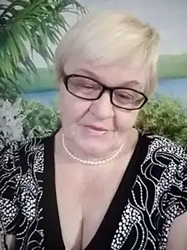 Snapshot of VioletSweet566 chatting on 01-26-25, 08:57 VioletSweet566 online show from 01-26-25, 08:57