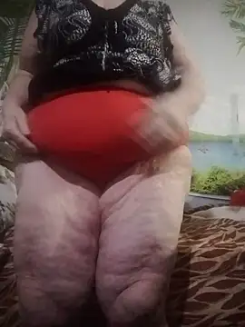 Snapshot of VioletSweet566 chatting on 01-26-25, 06:48 VioletSweet566 online show from 01-26-25, 06:48