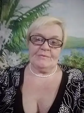 Snapshot of VioletSweet566 chatting on 01-26-25, 11:08 VioletSweet566 online show from 01-26-25, 11:08