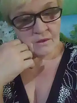 Snapshot of VioletSweet566 chatting on 01-27-25, 06:41 VioletSweet566 online show from 01-27-25, 06:41