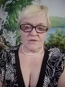 Snapshot of VioletSweet566 chatting on 01-27-25, 09:44 VioletSweet566 online show from 01-27-25, 09:44