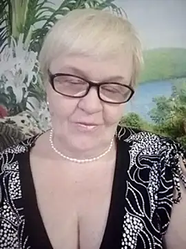 Snapshot of VioletSweet566 chatting on 01-28-25, 10:56 VioletSweet566 online show from 01-28-25, 10:56